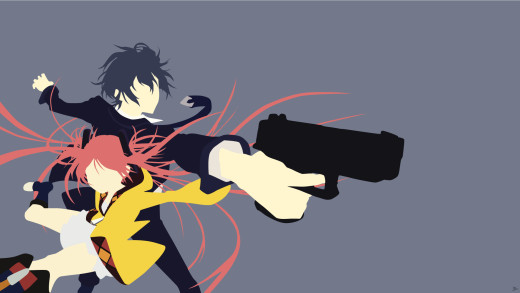 1013953 (a): :1920x1080